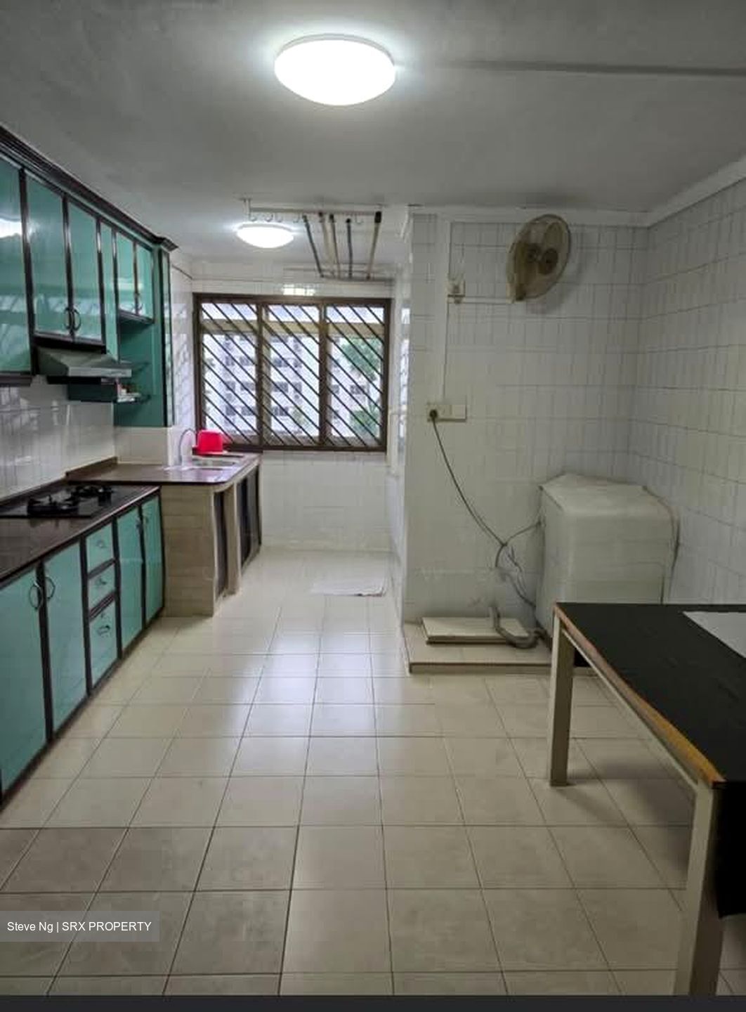 Blk 934 Jurong West Street 91 (Jurong West), HDB 4 Rooms #561975411